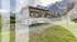 BARNES LES HOUCHES -  PEACEFUL SETTING - 3/4 BEDROOM CHALET - STUNNING MONT BLANC VIEWS