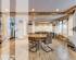 BARNES LES HOUCHES -  PEACEFUL SETTING - 3/4 BEDROOM CHALET - STUNNING MONT BLANC VIEWS
