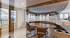 BARNES LES HOUCHES - CHALET RENOVÉ - 3/4 CHAMBRES - VUE MONT-BLANC - SECTEUR CALME BARNES LES HOUCHES - CHALET RENOVÉ - 3/4 CHAMBRES - VUE MONT-BLANC - SECTEUR CALME