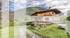BARNES LES HOUCHES - CHALET RENOVÉ - 3/4 CHAMBRES - VUE MONT-BLANC - SECTEUR CALME BARNES LES HOUCHES - CHALET RENOVÉ - 3/4 CHAMBRES - VUE MONT-BLANC - SECTEUR CALME