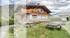 BARNES LES HOUCHES - CHALET RENOVÉ - 3/4 CHAMBRES - VUE MONT-BLANC - SECTEUR CALME BARNES LES HOUCHES - CHALET RENOVÉ - 3/4 CHAMBRES - VUE MONT-BLANC - SECTEUR CALME