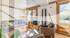 BARNES LES HOUCHES - CHALET RENOVÉ - 3/4 CHAMBRES - VUE MONT-BLANC - SECTEUR CALME BARNES LES HOUCHES - CHALET RENOVÉ - 3/4 CHAMBRES - VUE MONT-BLANC - SECTEUR CALME
