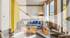 BARNES LES HOUCHES - CHALET RENOVÉ - 3/4 CHAMBRES - VUE MONT-BLANC - SECTEUR CALME BARNES LES HOUCHES - CHALET RENOVÉ - 3/4 CHAMBRES - VUE MONT-BLANC - SECTEUR CALME