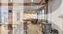 BARNES LES HOUCHES - CHALET RENOVÉ - 3/4 CHAMBRES - VUE MONT-BLANC - SECTEUR CALME BARNES LES HOUCHES - CHALET RENOVÉ - 3/4 CHAMBRES - VUE MONT-BLANC - SECTEUR CALME