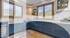BARNES LES HOUCHES - CHALET RENOVÉ - 3/4 CHAMBRES - VUE MONT-BLANC - SECTEUR CALME BARNES LES HOUCHES - CHALET RENOVÉ - 3/4 CHAMBRES - VUE MONT-BLANC - SECTEUR CALME