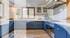 BARNES LES HOUCHES - CHALET RENOVÉ - 3/4 CHAMBRES - VUE MONT-BLANC - SECTEUR CALME BARNES LES HOUCHES - CHALET RENOVÉ - 3/4 CHAMBRES - VUE MONT-BLANC - SECTEUR CALME