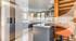 BARNES LES HOUCHES - CHALET RENOVÉ - 3/4 CHAMBRES - VUE MONT-BLANC - SECTEUR CALME BARNES LES HOUCHES - CHALET RENOVÉ - 3/4 CHAMBRES - VUE MONT-BLANC - SECTEUR CALME