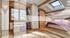 BARNES LES HOUCHES - CHALET RENOVÉ - 3/4 CHAMBRES - VUE MONT-BLANC - SECTEUR CALME BARNES LES HOUCHES - CHALET RENOVÉ - 3/4 CHAMBRES - VUE MONT-BLANC - SECTEUR CALME