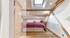 BARNES LES HOUCHES - CHALET RENOVÉ - 3/4 CHAMBRES - VUE MONT-BLANC - SECTEUR CALME BARNES LES HOUCHES - CHALET RENOVÉ - 3/4 CHAMBRES - VUE MONT-BLANC - SECTEUR CALME