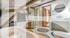 BARNES LES HOUCHES - CHALET RENOVÉ - 3/4 CHAMBRES - VUE MONT-BLANC - SECTEUR CALME BARNES LES HOUCHES - CHALET RENOVÉ - 3/4 CHAMBRES - VUE MONT-BLANC - SECTEUR CALME