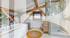 BARNES LES HOUCHES - CHALET RENOVÉ - 3/4 CHAMBRES - VUE MONT-BLANC - SECTEUR CALME BARNES LES HOUCHES - CHALET RENOVÉ - 3/4 CHAMBRES - VUE MONT-BLANC - SECTEUR CALME