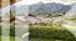 BARNES LES HOUCHES - CHALET RENOVÉ - 3/4 CHAMBRES - VUE MONT-BLANC - SECTEUR CALME BARNES LES HOUCHES - CHALET RENOVÉ - 3/4 CHAMBRES - VUE MONT-BLANC - SECTEUR CALME