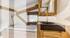 BARNES LES HOUCHES - CHALET RENOVÉ - 3/4 CHAMBRES - VUE MONT-BLANC - SECTEUR CALME BARNES LES HOUCHES - CHALET RENOVÉ - 3/4 CHAMBRES - VUE MONT-BLANC - SECTEUR CALME