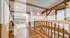 BARNES LES HOUCHES - CHALET RENOVÉ - 3/4 CHAMBRES - VUE MONT-BLANC - SECTEUR CALME BARNES LES HOUCHES - CHALET RENOVÉ - 3/4 CHAMBRES - VUE MONT-BLANC - SECTEUR CALME