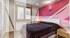 BARNES LES HOUCHES - CHALET RENOVÉ - 3/4 CHAMBRES - VUE MONT-BLANC - SECTEUR CALME BARNES LES HOUCHES - CHALET RENOVÉ - 3/4 CHAMBRES - VUE MONT-BLANC - SECTEUR CALME