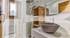 BARNES LES HOUCHES - CHALET RENOVÉ - 3/4 CHAMBRES - VUE MONT-BLANC - SECTEUR CALME BARNES LES HOUCHES - CHALET RENOVÉ - 3/4 CHAMBRES - VUE MONT-BLANC - SECTEUR CALME