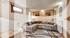 BARNES LES HOUCHES - CHALET RENOVÉ - 3/4 CHAMBRES - VUE MONT-BLANC - SECTEUR CALME BARNES LES HOUCHES - CHALET RENOVÉ - 3/4 CHAMBRES - VUE MONT-BLANC - SECTEUR CALME