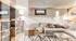 BARNES LES HOUCHES - CHALET RENOVÉ - 3/4 CHAMBRES - VUE MONT-BLANC - SECTEUR CALME BARNES LES HOUCHES - CHALET RENOVÉ - 3/4 CHAMBRES - VUE MONT-BLANC - SECTEUR CALME