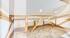 BARNES LES HOUCHES - CHALET RENOVÉ - 3/4 CHAMBRES - VUE MONT-BLANC - SECTEUR CALME BARNES LES HOUCHES - CHALET RENOVÉ - 3/4 CHAMBRES - VUE MONT-BLANC - SECTEUR CALME