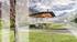 BARNES LES HOUCHES - CHALET RENOVÉ - 3/4 CHAMBRES - VUE MONT-BLANC - SECTEUR CALME BARNES LES HOUCHES - CHALET RENOVÉ - 3/4 CHAMBRES - VUE MONT-BLANC - SECTEUR CALME
