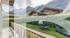 BARNES LES HOUCHES - CHALET RENOVÉ - 3/4 CHAMBRES - VUE MONT-BLANC - SECTEUR CALME BARNES LES HOUCHES - CHALET RENOVÉ - 3/4 CHAMBRES - VUE MONT-BLANC - SECTEUR CALME