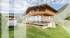 BARNES LES HOUCHES - CHALET RENOVÉ - 3/4 CHAMBRES - VUE MONT-BLANC - SECTEUR CALME BARNES LES HOUCHES - CHALET RENOVÉ - 3/4 CHAMBRES - VUE MONT-BLANC - SECTEUR CALME