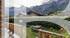 BARNES LES HOUCHES - CHALET RENOVÉ - 3/4 CHAMBRES - VUE MONT-BLANC - SECTEUR CALME BARNES LES HOUCHES - CHALET RENOVÉ - 3/4 CHAMBRES - VUE MONT-BLANC - SECTEUR CALME