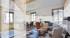 BARNES CHAMONIX - APARTMENT OF 86 M² - TOWN CENTRE - MONT BLANC VIEW BARNES CHAMONIX - APARTMENT OF 86 M² - TOWN CENTRE - MONT BLANC VIEW