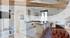 BARNES CHAMONIX - APARTMENT OF 86 M² - TOWN CENTRE - MONT BLANC VIEW BARNES CHAMONIX - APARTMENT OF 86 M² - TOWN CENTRE - MONT BLANC VIEW
