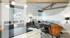 BARNES CHAMONIX - APARTMENT OF 86 M² - TOWN CENTRE - MONT BLANC VIEW BARNES CHAMONIX - APARTMENT OF 86 M² - TOWN CENTRE - MONT BLANC VIEW