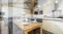 BARNES CHAMONIX - APARTMENT OF 86 M² - TOWN CENTRE - MONT BLANC VIEW