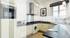BARNES CHAMONIX - APARTMENT OF 86 M² - TOWN CENTRE - MONT BLANC VIEW