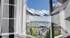 BARNES CHAMONIX - APARTMENT OF 86 M² - TOWN CENTRE - MONT BLANC VIEW