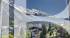 BARNES CHAMONIX - APARTMENT OF 86 M² - TOWN CENTRE - MONT BLANC VIEW