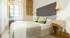 BARNES CHAMONIX - APARTMENT OF 86 M² - TOWN CENTRE - MONT BLANC VIEW