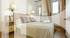 BARNES CHAMONIX - APARTMENT OF 86 M² - TOWN CENTRE - MONT BLANC VIEW