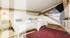 BARNES CHAMONIX - APARTMENT OF 86 M² - TOWN CENTRE - MONT BLANC VIEW
