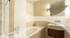 BARNES CHAMONIX - APARTMENT OF 86 M² - TOWN CENTRE - MONT BLANC VIEW