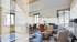 BARNES CHAMONIX - APPARTEMENT DE 86 M² - CENTRE VILLE DE CHAMONIX - VUE MONT-BLANC BARNES CHAMONIX - APPARTEMENT DE 86 M² - CENTRE VILLE DE CHAMONIX - VUE MONT-BLANC