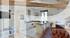 BARNES CHAMONIX - APPARTEMENT DE 86 M² - CENTRE VILLE DE CHAMONIX - VUE MONT-BLANC BARNES CHAMONIX - APPARTEMENT DE 86 M² - CENTRE VILLE DE CHAMONIX - VUE MONT-BLANC