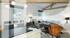 BARNES CHAMONIX - APPARTEMENT DE 86 M² - CENTRE VILLE DE CHAMONIX - VUE MONT-BLANC BARNES CHAMONIX - APPARTEMENT DE 86 M² - CENTRE VILLE DE CHAMONIX - VUE MONT-BLANC