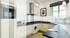 BARNES CHAMONIX - APPARTEMENT DE 86 M² - CENTRE VILLE DE CHAMONIX - VUE MONT-BLANC BARNES CHAMONIX - APPARTEMENT DE 86 M² - CENTRE VILLE DE CHAMONIX - VUE MONT-BLANC