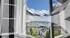BARNES CHAMONIX - APPARTEMENT DE 86 M² - CENTRE VILLE DE CHAMONIX - VUE MONT-BLANC BARNES CHAMONIX - APPARTEMENT DE 86 M² - CENTRE VILLE DE CHAMONIX - VUE MONT-BLANC
