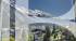 BARNES CHAMONIX - APPARTEMENT DE 86 M² - CENTRE VILLE DE CHAMONIX - VUE MONT-BLANC BARNES CHAMONIX - APPARTEMENT DE 86 M² - CENTRE VILLE DE CHAMONIX - VUE MONT-BLANC