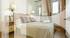 BARNES CHAMONIX - APPARTEMENT DE 86 M² - CENTRE VILLE DE CHAMONIX - VUE MONT-BLANC BARNES CHAMONIX - APPARTEMENT DE 86 M² - CENTRE VILLE DE CHAMONIX - VUE MONT-BLANC