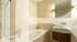 BARNES CHAMONIX - APPARTEMENT DE 86 M² - CENTRE VILLE DE CHAMONIX - VUE MONT-BLANC BARNES CHAMONIX - APPARTEMENT DE 86 M² - CENTRE VILLE DE CHAMONIX - VUE MONT-BLANC