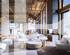 Index light - BARNES Mont-Blanc, luxury real estate in Savoy