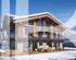 BARNES CHAMONIX - EXCEPTIONAL CHALET - BREATHTAKING VIEWS OF MONT-BLANC - LUXURY 5 BEDROOMS