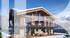 BARNES CHAMONIX - CHALET D'EXCEPTION - VUE IMPRENABLE SUR LE MONT-BLANC - 5 CHAMBRES - LUXE - VEFA