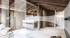 BARNES CHAMONIX - CHALET D'EXCEPTION - VUE IMPRENABLE SUR LE MONT-BLANC - 5 CHAMBRES - LUXE - VEFA BARNES CHAMONIX - CHALET D'EXCEPTION - VUE IMPRENABLE SUR LE MONT-BLANC - 5 CHAMBRES - LUXE - VEFA